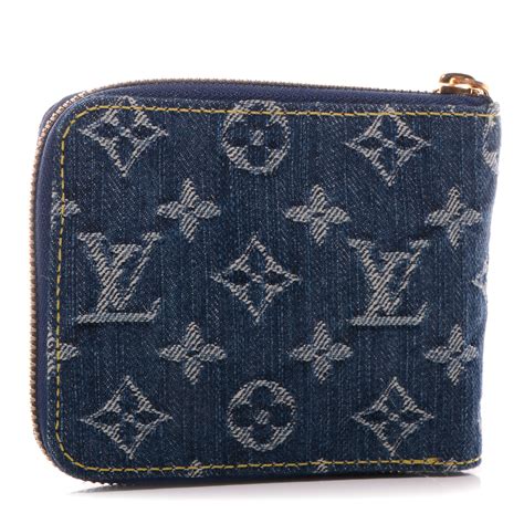 cheap louis vuitton wallet men's|louis vuitton men's zipper wallet.